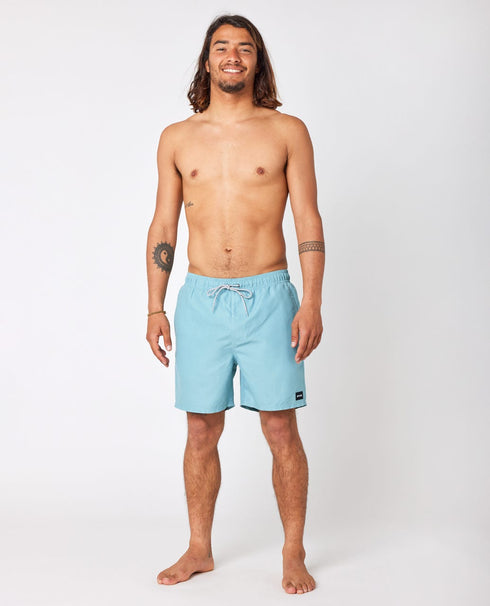 Easy Living 16" Volley Short